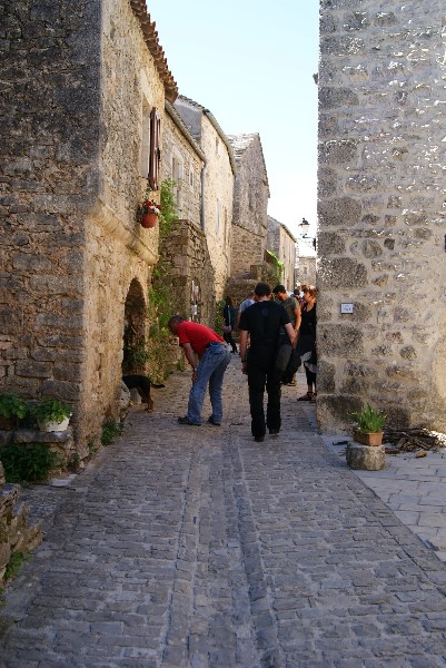 ../Images/urlaub 2012 072.jpg